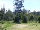 15 Wattle Valley Road, Acacia Hills TAS 7306