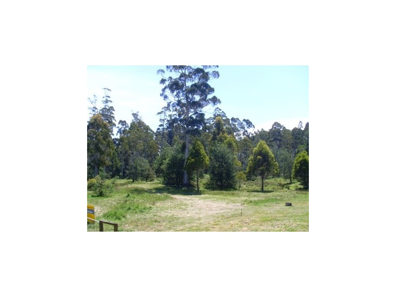 15 Wattle Valley Road, Acacia Hills TAS 7306