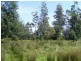 15 Wattle Valley Road, Acacia Hills TAS 7306