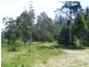 15 Wattle Valley Road, Acacia Hills TAS 7306