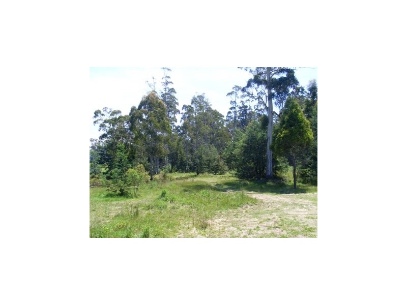 15 Wattle Valley Road, Acacia Hills TAS 7306