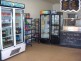 240 William Street, Devonport TAS 7310