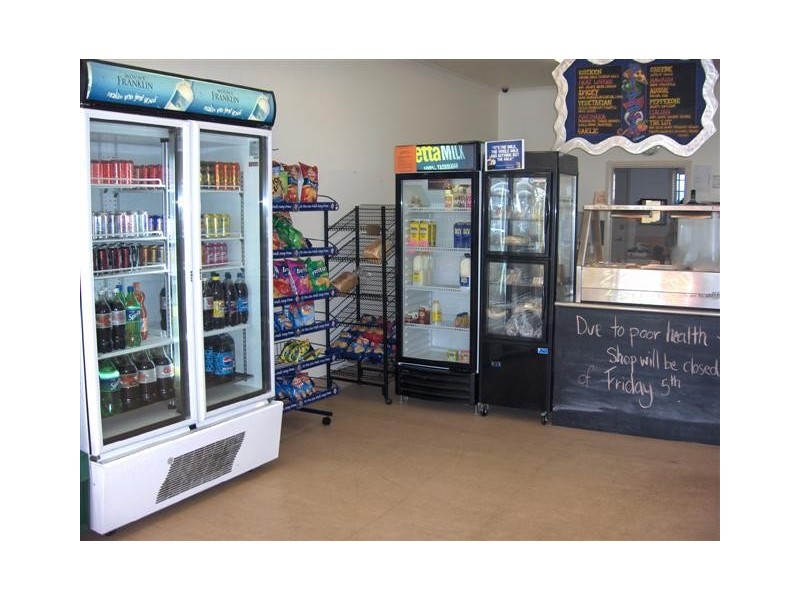 240 William Street, Devonport TAS 7310