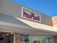 240 William Street, Devonport TAS 7310