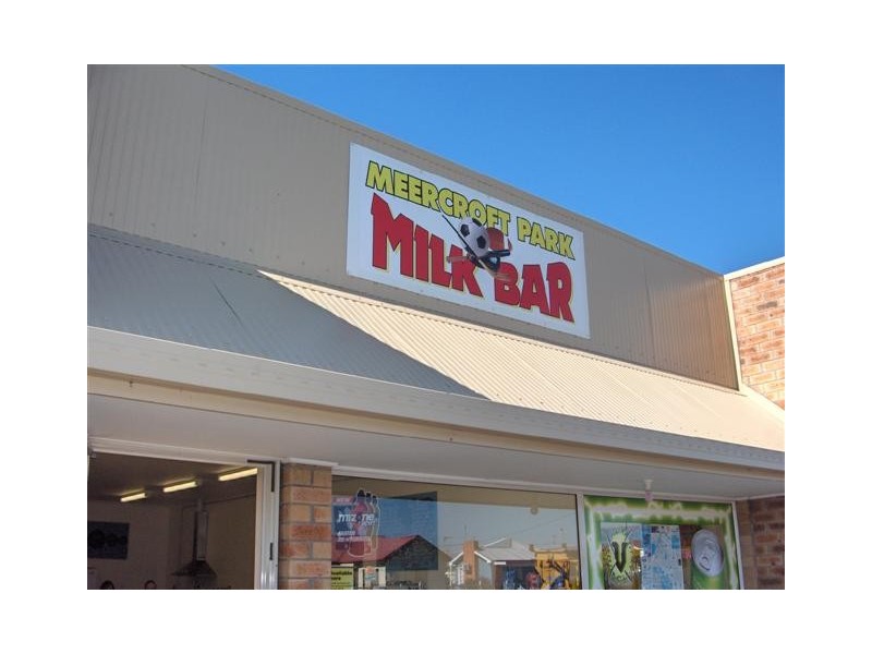 240 William Street, Devonport TAS 7310