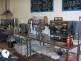 240 William Street, Devonport TAS 7310