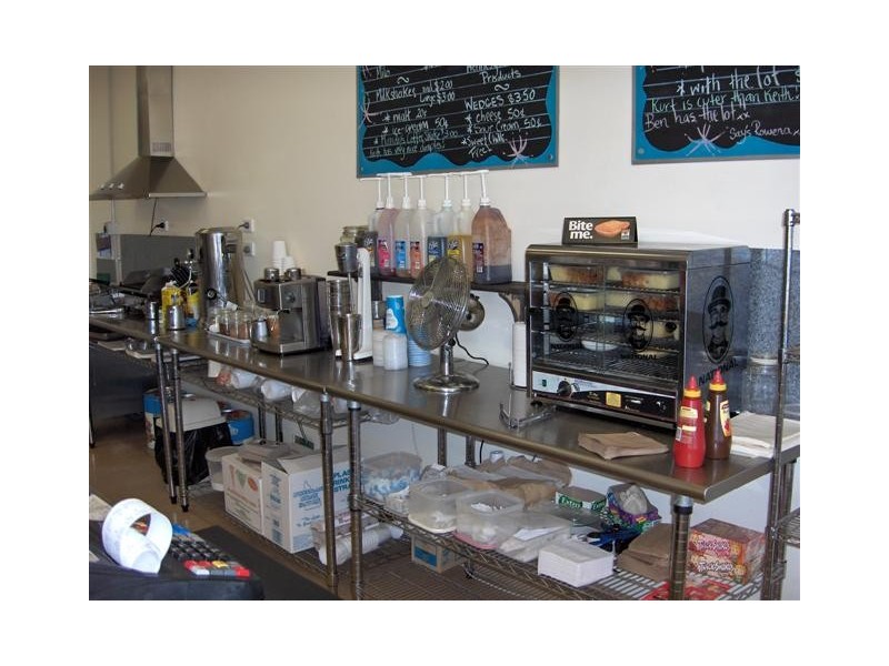240 William Street, Devonport TAS 7310