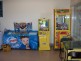 240 William Street, Devonport TAS 7310