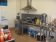240 William Street, Devonport TAS 7310