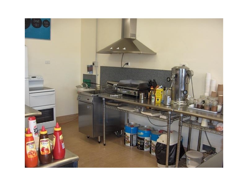 240 William Street, Devonport TAS 7310