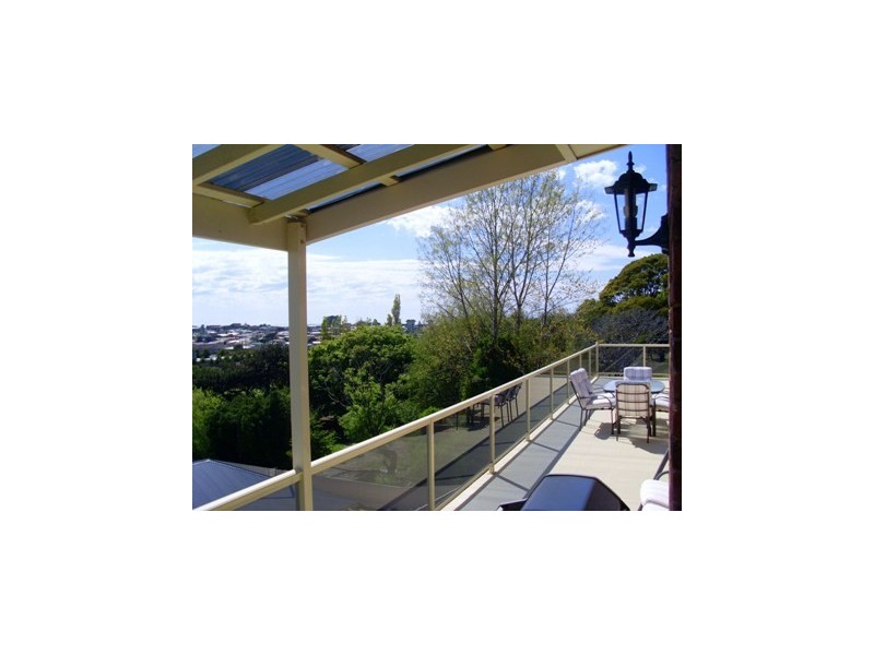 31 Mary Street, East Devonport TAS 7310