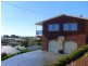 31 Mary Street, East Devonport TAS 7310