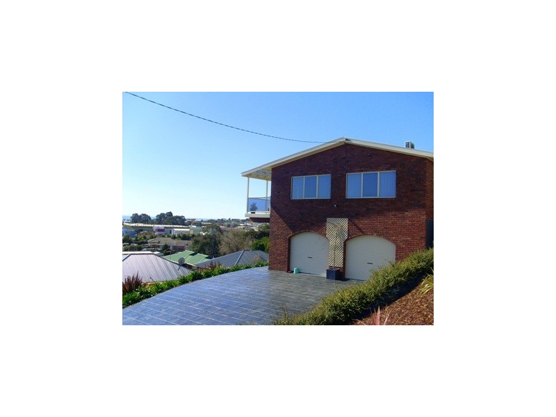 31 Mary Street, East Devonport TAS 7310