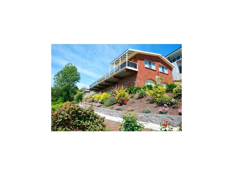 31 Mary Street, East Devonport TAS 7310