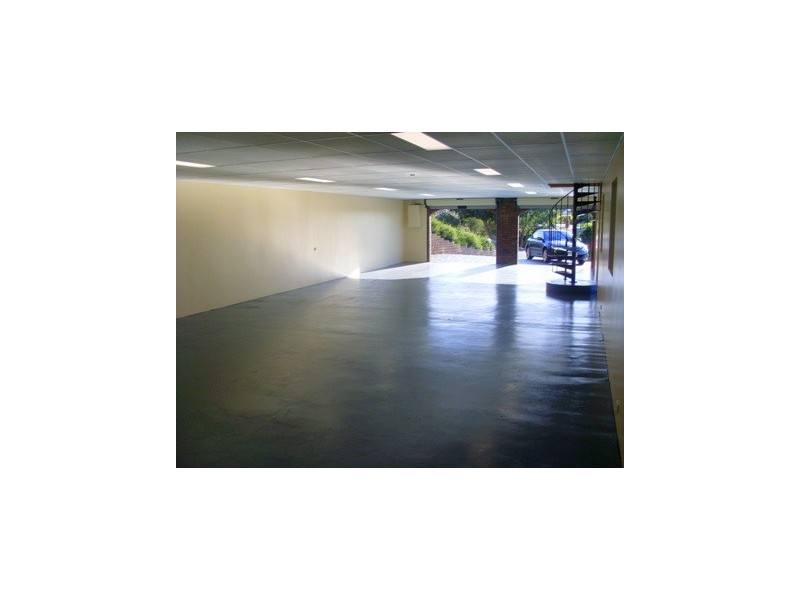 31 Mary Street, East Devonport TAS 7310