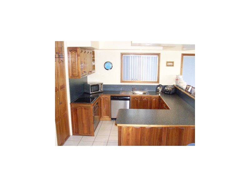 31 Mary Street, East Devonport TAS 7310