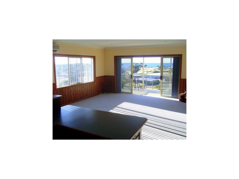 31 Mary Street, East Devonport TAS 7310