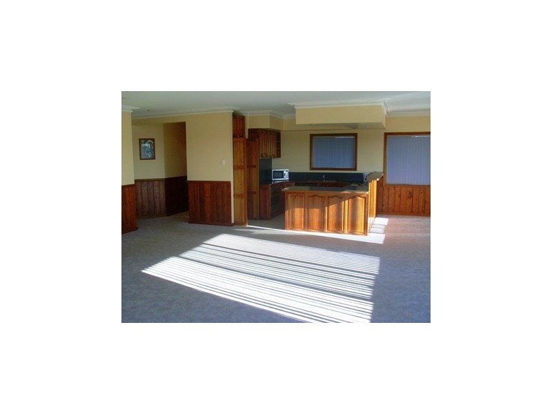 31 Mary Street, East Devonport TAS 7310