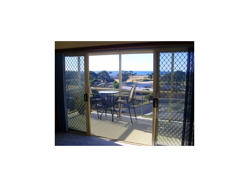 31 Mary Street, East Devonport TAS 7310