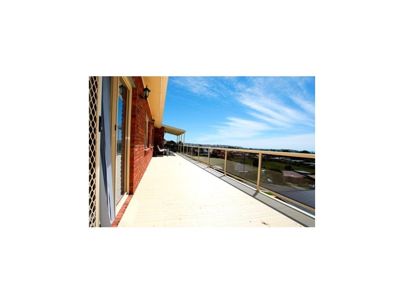 31 Mary Street, East Devonport TAS 7310