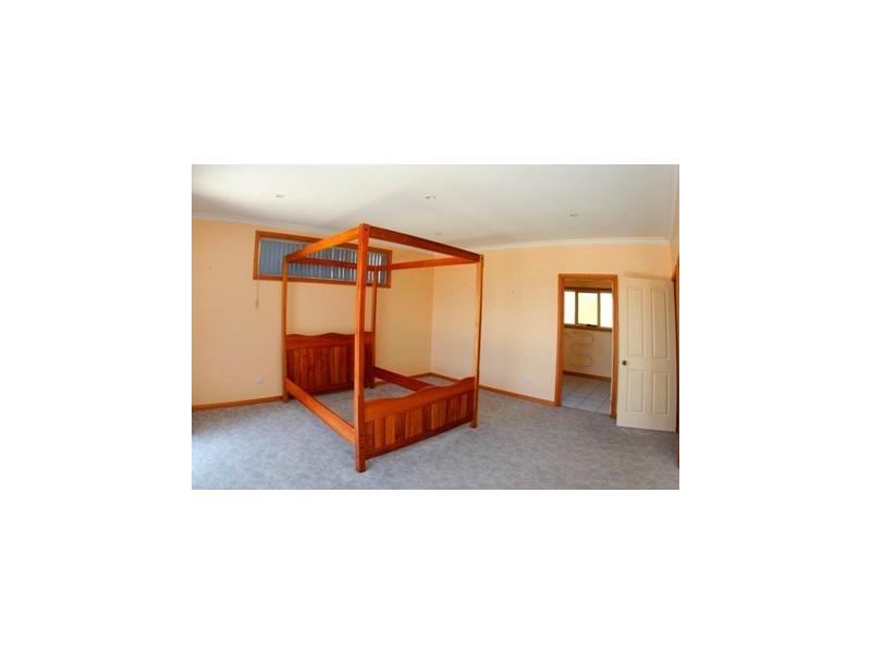 31 Mary Street, East Devonport TAS 7310