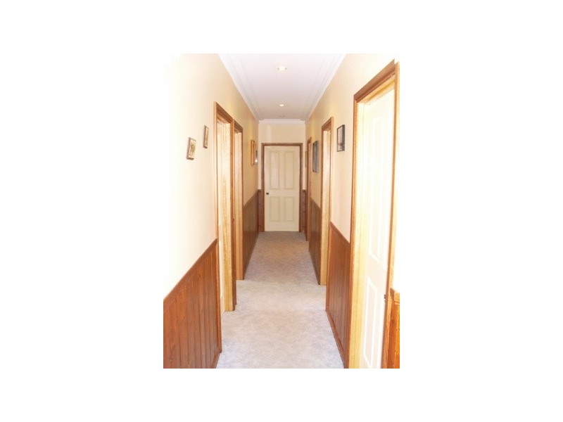 31 Mary Street, East Devonport TAS 7310