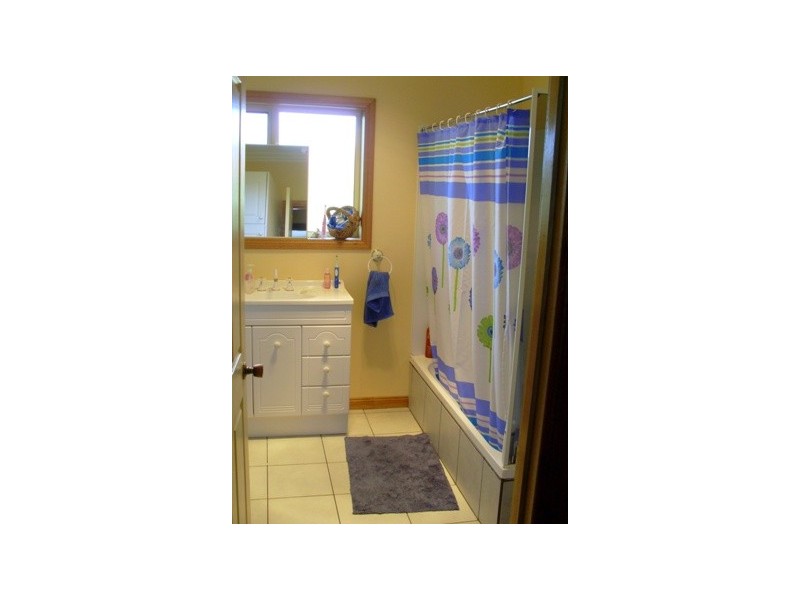 31 Mary Street, East Devonport TAS 7310