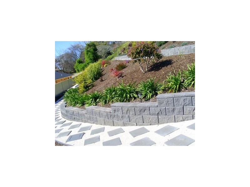 31 Mary Street, East Devonport TAS 7310