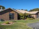 40 Clerke Street, Leith TAS 7315