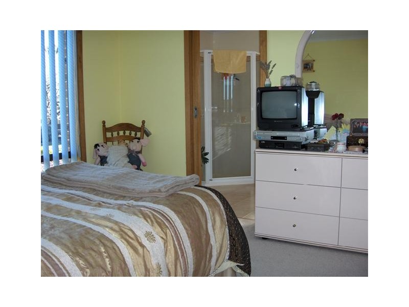 40 Clerke Street, Leith TAS 7315