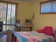 40 Clerke Street, Leith TAS 7315