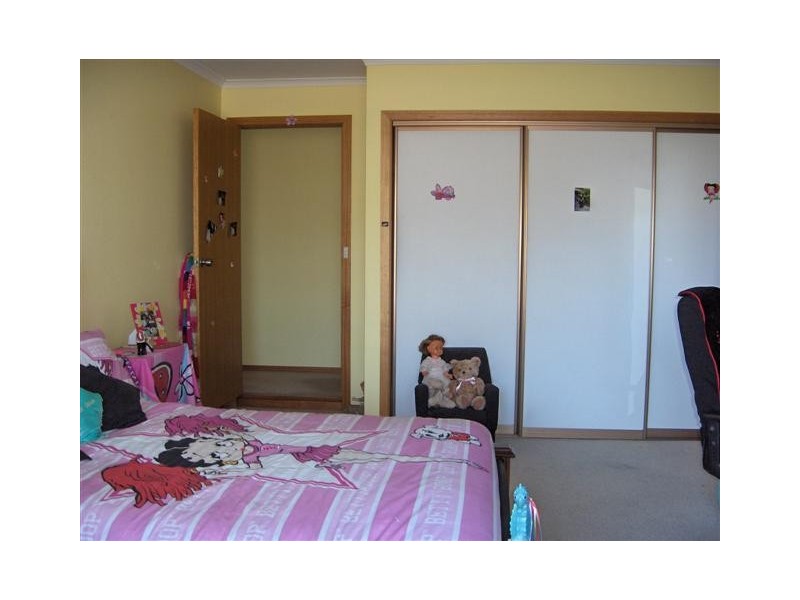 40 Clerke Street, Leith TAS 7315