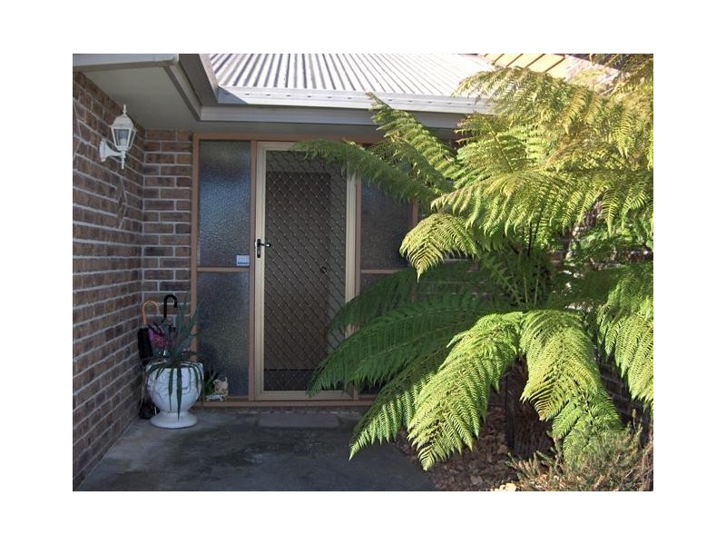 40 Clerke Street, Leith TAS 7315