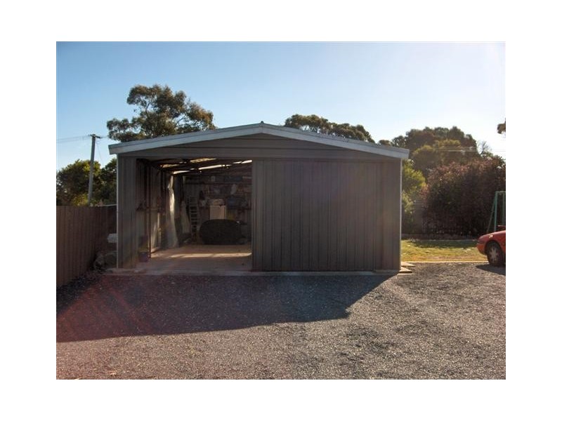 40 Clerke Street, Leith TAS 7315