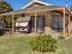 40 Clerke Street, Leith TAS 7315