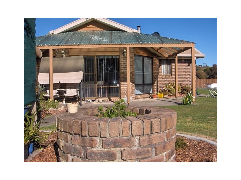 40 Clerke Street, Leith TAS 7315