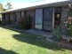 40 Clerke Street, Leith TAS 7315