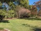 40 Clerke Street, Leith TAS 7315