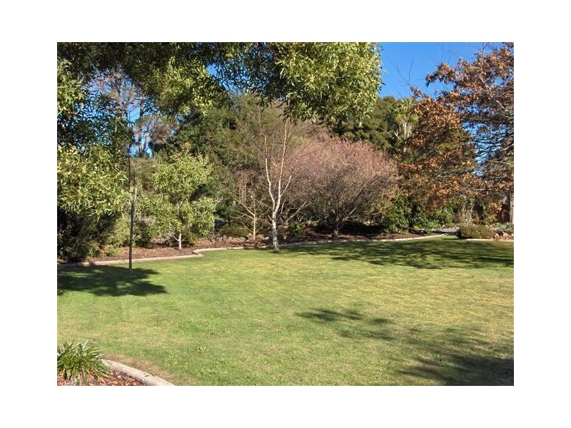 40 Clerke Street, Leith TAS 7315