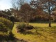 40 Clerke Street, Leith TAS 7315