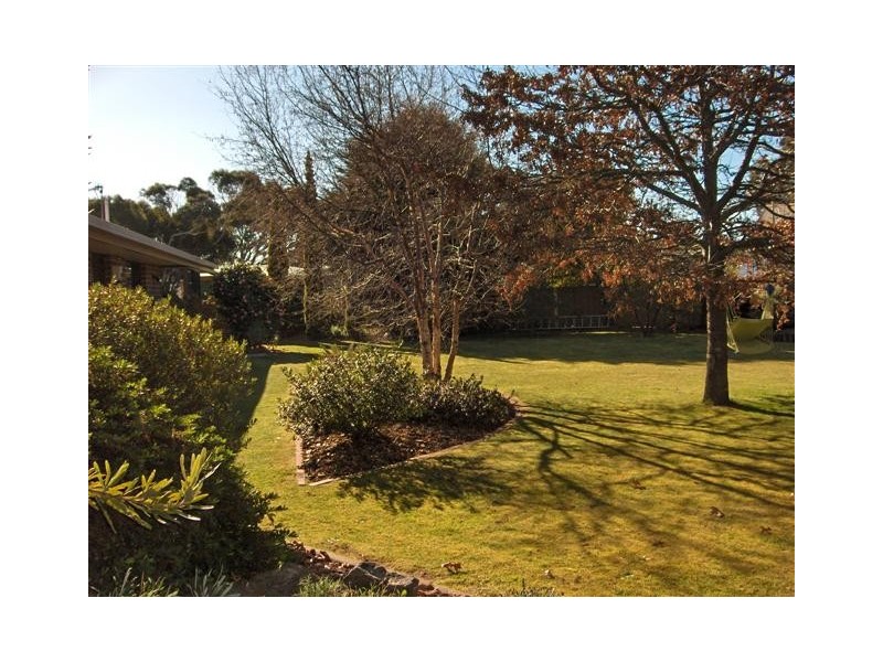 40 Clerke Street, Leith TAS 7315