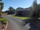 40 Clerke Street, Leith TAS 7315
