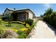 42 Jermyn Street, Ulverstone TAS 7315
