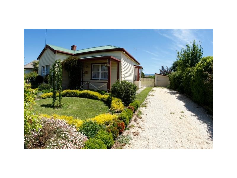 42 Jermyn Street, Ulverstone TAS 7315