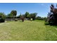 42 Jermyn Street, Ulverstone TAS 7315