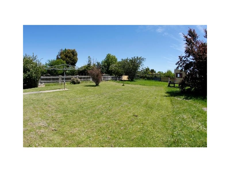42 Jermyn Street, Ulverstone TAS 7315
