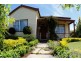 42 Jermyn Street, Ulverstone TAS 7315
