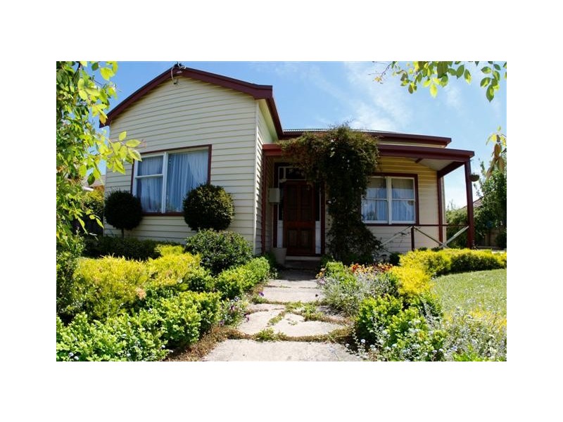 42 Jermyn Street, Ulverstone TAS 7315