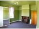 42 Jermyn Street, Ulverstone TAS 7315