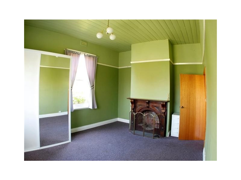 42 Jermyn Street, Ulverstone TAS 7315